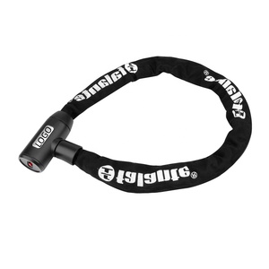 <span class=keywords><strong>Cadena</strong></span> <span class=keywords><strong>Antirrobo</strong></span> para Motocicleta, <span class=keywords><strong>Cadena</strong></span> de Seguridad con Llave, Envío en 15 Días, <span class=keywords><strong>Mejor</strong></span> Vendedor al por Mayor - Product Image 1