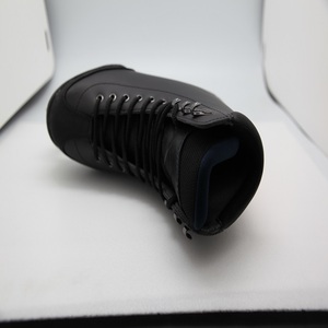 In vendita!!! Pista di <span class=keywords><strong>pattinaggio</strong></span> professionale scarpe <span class=keywords><strong>da</strong></span> <span class=keywords><strong>pattinaggio</strong></span> di alta qualità noleggio scarpe <span class=keywords><strong>da</strong></span> <span class=keywords><strong>pattini</strong></span> <span class=keywords><strong>da</strong></span> <span class=keywords><strong>ghiaccio</strong></span> - Product Image 5