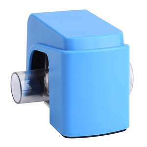 Alat Kesehatan CO2 Mini dokter hewan, <span class=keywords><strong>Monitor</strong></span> genggam untuk anjing End-tidal Co2 di hewan rumah sakit, <span class=keywords><strong>Monitor</strong></span> CO2 - Product Image 4