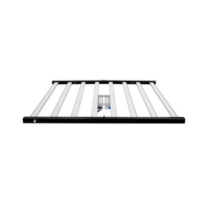 Mejor precio interior UV ir 600W 650W <span class=keywords><strong>HPS</strong></span> crecer Kit de luz para verduras - Product Image 5