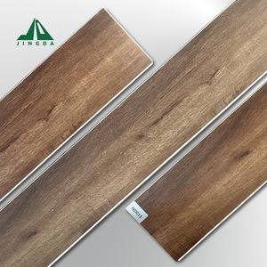 <span class=keywords><strong>พื้น</strong></span>พลาสติกพีวีซีไวนิลกันน้ำ - Product Image 5