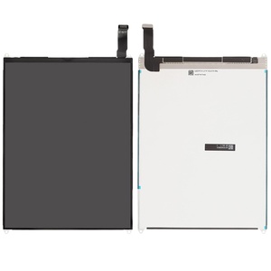 Gzm Bộ phận thay thế màn hình hiển thị cho <span class=keywords><strong>iPad</strong></span> Mini 2/<span class=keywords><strong>3</strong></span> Màn hình <span class=keywords><strong>LCD</strong></span> - Product Image 1