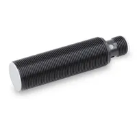 Capteur de proximité inductif résistant aux étincelles de soudure grâce au revêtement PTFE INE-M18/79T-B05NO-B4