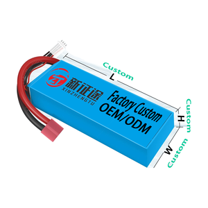 리튬 이온 배터리 팩 <span class=keywords><strong>12v</strong></span> 24v 36v 48v 52v 60v 72v 10ah 20ah 30ah 40ah 50ah 60ah 100ah 태양광 시스템용 배터리 팩 - Product Image 4