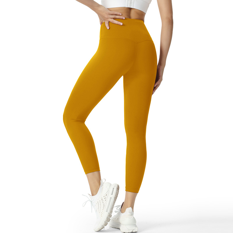 สีเหลือง