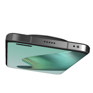 All'ingrosso cellulare originale 6.81 pollici 8 + 128GB per Honor Magic5 <span class=keywords><strong>PRO</strong></span> 5g Smart Phone - Product Image 5