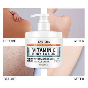 韓国の化粧品最高のスキンホワイトニングクリームフェイスとボディスキンケア漂白クリームブラックスキンホワイトニングフェイスクリーム - Product Image 2