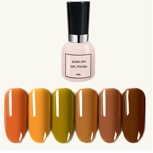 De China al por mayor <span class=keywords><strong>del</strong></span> oem y <span class=keywords><strong>del</strong></span> odm empapa gel de esmalte de <span class=keywords><strong>uñas</strong></span> para <span class=keywords><strong>uñas</strong></span> - Product Image 1