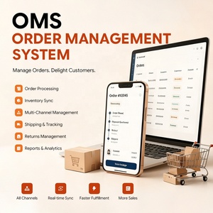 Services <span class=keywords><strong>de</strong></span> développement <span class=keywords><strong>de</strong></span> logiciels <span class=keywords><strong>de</strong></span> santé pour les entreprises avec plateforme médicale cloud, gestion des patients et solutions d'IA - Product Image 1