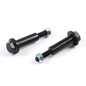 Sistemas de Escape para Automóviles de Posventa, Número de Pieza 35129, Incluye Pernos y Resortes - Product Image 3