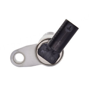 Válvula Solenoide 12671336 916-519 35-1211 12687167 12707054 12732244 para Chevrolet Camaro 2017, Motor 3.6 Gasolina - Product Image 6