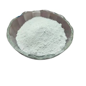 Dióxido <span class=keywords><strong>de</strong></span> <span class=keywords><strong>titanio</strong></span> <span class=keywords><strong>en</strong></span> cosméticos Polvo blanco Tio2 Dióxido <span class=keywords><strong>de</strong></span> <span class=keywords><strong>titanio</strong></span> Rutilo - Product Image 5
