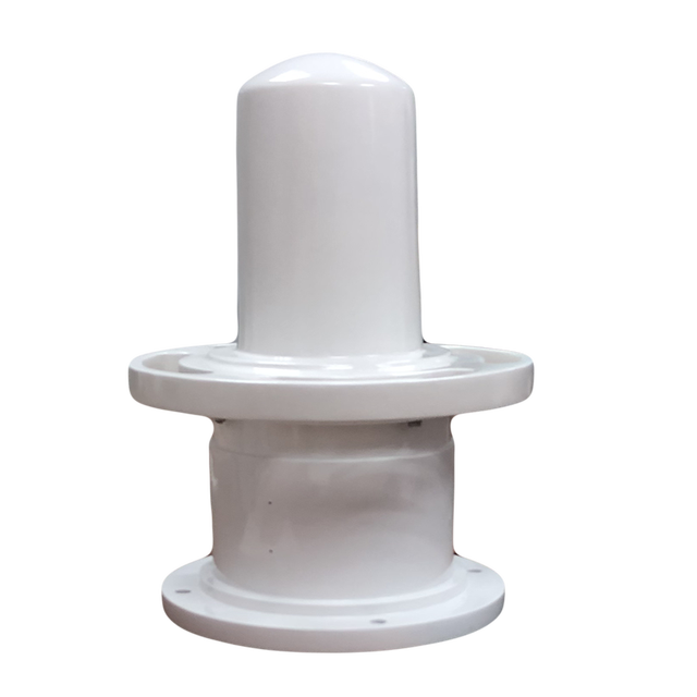 Marine Use Radar Transponder Radar Beacon RACON