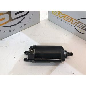 Coppa dell'Olio BMW F 800 GS 2008-2012 Compatibile 6611570, Componente del Sistema di Lubrificazione per Moto - Product Image 3