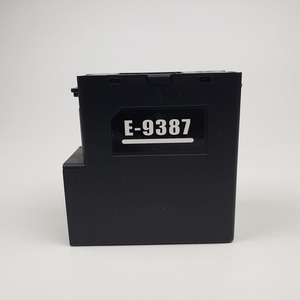 Caja <span class=keywords><strong>de</strong></span> <span class=keywords><strong>mantenimiento</strong></span> <span class=keywords><strong>de</strong></span> cartucho <span class=keywords><strong>de</strong></span> tinta residual adecuada para <span class=keywords><strong>Epson</strong></span> C9387 M1058 S161T almohadilla <span class=keywords><strong>de</strong></span> esponja PXMB11 M1050 M2050 - Product Image 3