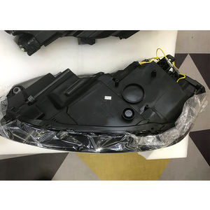 <span class=keywords><strong>Golf</strong></span> 7 7.5 faro anteriore di alta qualità per Volkswagen Body Kit per VW <span class=keywords><strong>Golf</strong></span> 7 7.5 2013 <span class=keywords><strong>2014</strong></span> 2015 2016 2017 2018 2019 2020 - Product Image 5