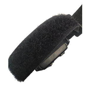 Marcador <span class=keywords><strong>de</strong></span> <span class=keywords><strong>golf</strong></span> en forma <span class=keywords><strong>de</strong></span> reloj <span class=keywords><strong>de</strong></span> plástico <span class=keywords><strong>de</strong></span> alta calidad, ayudas <span class=keywords><strong>de</strong></span> entrenamiento <span class=keywords><strong>de</strong></span> <span class=keywords><strong>golf</strong></span> manuales OEM con suministros <span class=keywords><strong>de</strong></span> <span class=keywords><strong>golf</strong></span> <span class=keywords><strong>de</strong></span> <span class=keywords><strong>Club</strong></span> - Product Image 5