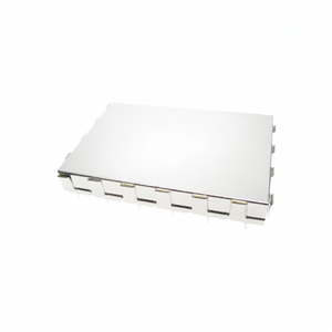 57-CBSA-1.0X3.25X0.5 En Stock Protectores RF - Product Image 1