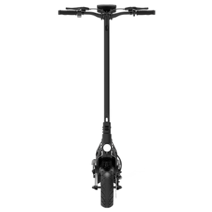 Nâng cấp mạnh mẽ IPX5 không thấm nước 400W động Cơ Chứng nhận cấp bằng sáng chế xe điện cho kinh doanh cho thuê - Product Image 3