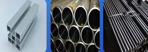 Fully Automatic Double-head <b>Round</b> Pipe and square Tube Steel <b>Brushing</b> Machine, <b>Round</b> bar Deburring Machine - Product Image 5