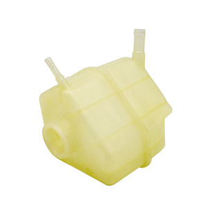 Yongen Molding 3D Printed Resin Model Part Number 3D23112302 For Prototyping And Structural Verification - Product Image 4