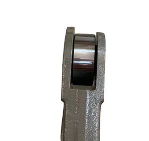 Les bras de culbuteur applicables au moteur C32 : 328-4238, 3284238, 214-7880, 2147880 - Product Image 5