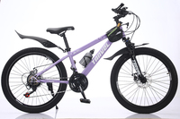 Vente chaude pas cher adulte Sports Cycle VTT vélo pour homme et femme vélo Cycle