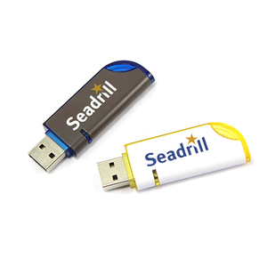 Khuyến mãi USB Quà tặng 1GB 2GB 4GB Knife Shape USB <span class=keywords><strong>Flash</strong></span> <span class=keywords><strong>Drive</strong></span> Memory Stick 8GB 16GB 32GB Pen Drives với logo tùy chỉnh USB - Product Image 5