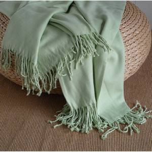 Wholesale <strong>Blanket</strong> <strong>Throw</strong> From China Supplier - Product Image 2
