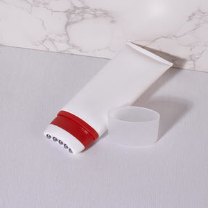 Tuyau de massage électrique unique pour le visage 100g 200g 300g avec 5 balles roulantes personnalisables en différentes couleurs et processus usine <span class=keywords><strong>dir</strong></span> - Product Image 5