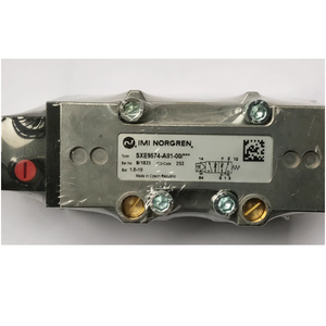 Neu und Original Modell UM/22354/123/60/19J - Product Image 6