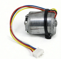 Pièces de moteur compatibles H HA451862 neuves avec garantie d'un an pour imprimante à jet d'encre continu pour pièces de rechange H CIJ