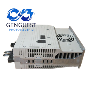 Servoaccionamiento AC SGDV-1R6A01A SGDV-1R6A01A002000 SGDV-1R6A01B SGDV-1R6A01B002000 SGDV-1R6A11A002000 - Product Image 2