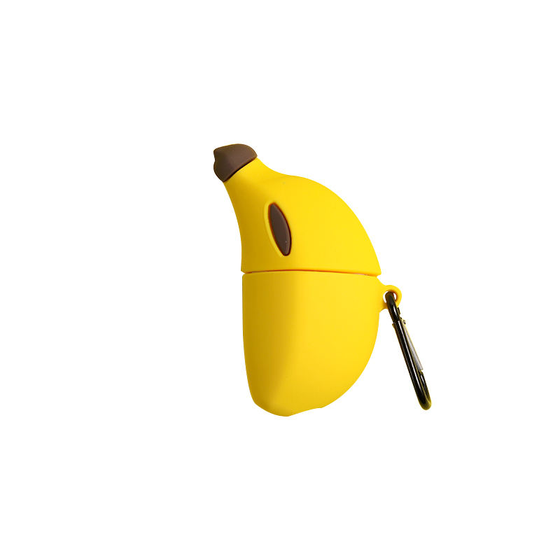 สำหรับ airpods 1/ 2