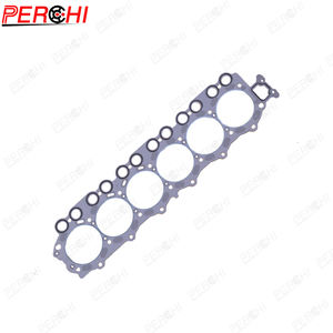 Kit de joint de moteur PERCHI TB45/Y61 de haute qualité pour <span class=keywords><strong>NISSAN</strong></span> OEM:10101-VB085 fabriqué en Chine <span class=keywords><strong>acheter</strong></span> discount - Product Image 2