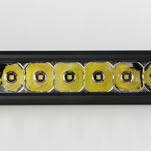 32 Inch 150W 10500LM <strong>LED</strong> Off-Road <strong>Light</strong> Combo Beam Super Bright Aluminum Emark <strong>Led</strong> <strong>Light</strong> <strong>Bars</strong> Off Road <strong>Light</strong> <strong>Bar</strong> for Tank 300 - Product Image 3