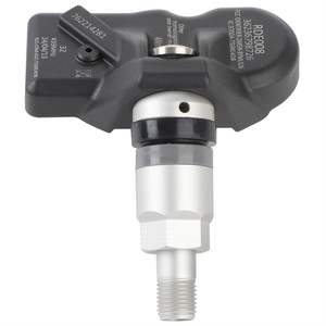 Sensor de presión de neumáticos TPMS para <span class=keywords><strong>Aston</strong></span> <span class=keywords><strong>Martin</strong></span> <span class=keywords><strong>DB9</strong></span> DBS Rapide, 36236798726, 433, 2, MHz - Product Image 6