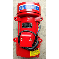 Vibrateur à béton externe électrique WOMA ZW-10 2,2 kW 3 CV 380 V, moteur de vibrateur à béton, plaque vibrante pour béton