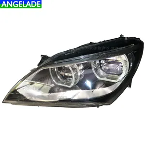 Faro principale originale originale per BMW serie 6 F12 F13 2009-2015 F06 640i 640 ix650i 650iX M6 63127358357 63127358358