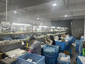 Yixuan kualitas tinggi grosir pistol pijat otot Pro impuls listrik terapi tubuh Fascia <span class=keywords><strong>Chiropractic</strong></span> pijat 2025 Kesehatan - Product Image 3