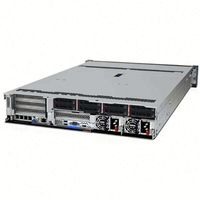 Offre Spéciale Serveur Rack 2U ThinkSystem SR650 V2 12LFF Intel Xeon Silver 4314 9350-8i 2*1100W 32 Go de RAM en Stock