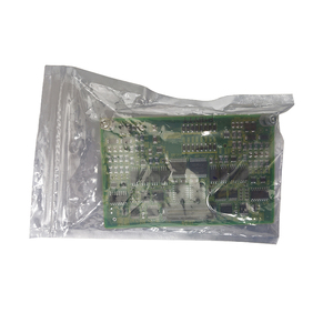 Placa de Circuito PCB A20B-3300-0690 FANUC - Product Image 6