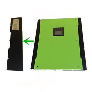 Inversor Solar Infinity Bien Diseñado, Infinite <span class=keywords><strong>Infinisolar</strong></span> con Precio - Product Image 1