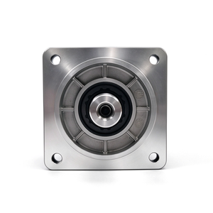 Nuevo Motor de CA Original Serie R911306051 MSK060B 0600 NN M1 UG1 NNNN MSK060B Sin Accesorios - Product Image 2