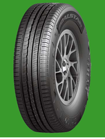 Pneus de voiture de haute qualité pour véhicules été/toutes saisons Aplus COMPASAL 145/70R12 155/70R12 petite taille