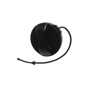 Pièces automobiles adaptées aux Peugeot 308, 408, 508, Citroën C5, C6 Bouchons de réservoir de carburant OEM 1508N7 9687552880 - Product Image 3