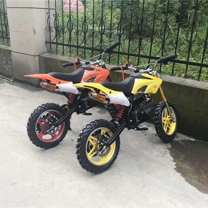 <span class=keywords><strong>Moto</strong></span> essence/<span class=keywords><strong>diesel</strong></span>, <span class=keywords><strong>moteur</strong></span> 125cc, 300cc, 50 cc, automatique, pour dirt bike - Product Image 1