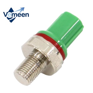 เซ็นเซอร์ตรวจจับการกระแทกสำหรับรถบรรทุกฮอนด้าแอคตี้ รุ่น HA6 HA7 HH5 HH6 30530 <span class=keywords><strong>PXH</strong></span> 003 30530 <span class=keywords><strong>PXH</strong></span> 003 - Product Image 6