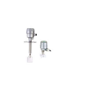 สวิตช์ระดับน้ำแบบใบพัดหมุน Fine-tek Sex50000-aaeb1b พร้อมแรงบิดที่ปรับได้ - Product Image 4