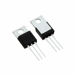 Transistores PG-TO220-3 IPP60R360P7XKSA1, Componentes Electrónicos, Distribuidor Autorizado - Product Image 1